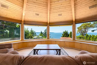 10 Edgewater Drive, Camano Island, WA 98282 - Photo 23