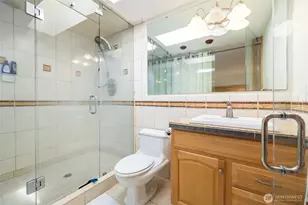 10 Edgewater Dr, Camano Island, WA 98282 - Photo 19