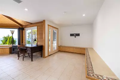 10 Edgewater Drive, Camano Island, WA 98282 - Photo 27