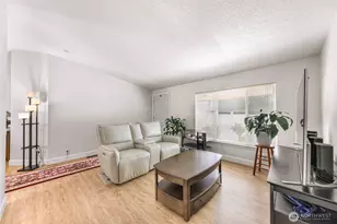 6350 Portal Way, Ferndale, WA 98248 - Photo 25