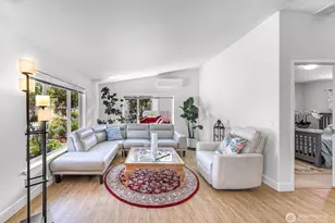 6350 Portal Way, Ferndale, WA 98248 - Photo 13