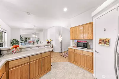 6350 Portal Way #20, Ferndale, WA 98248 - Photo 9