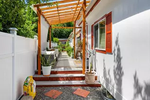 6350 Portal Way, Ferndale, WA 98248 - Photo 3