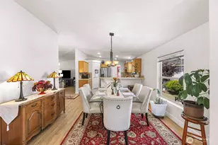 6350 Portal Way, Ferndale, WA 98248 - Photo 11