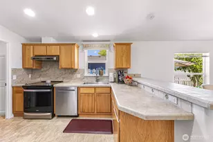 6350 Portal Way, Ferndale, WA 98248 - Photo 5