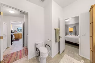 6350 Portal Way, Ferndale, WA 98248 - Photo 23