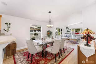 6350 Portal Way, Ferndale, WA 98248 - Photo 15