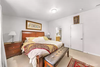 6350 Portal Way #20, Ferndale, WA 98248 - Photo 21