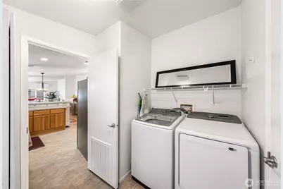 6350 Portal Way #20, Ferndale, WA 98248 - Photo 19