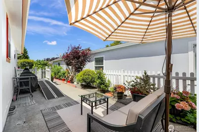 6350 Portal Way #20, Ferndale, WA 98248 - Photo 27