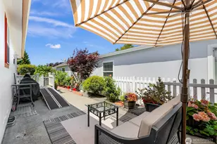 6350 Portal Way, Ferndale, WA 98248 - Photo 27