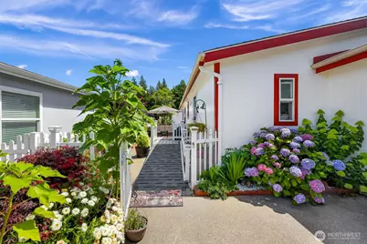 6350 Portal Way #20, Ferndale, WA 98248 - Photo 29