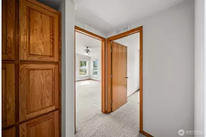 756 Totem Pole Road, Manson, WA 98831 - Photo 15