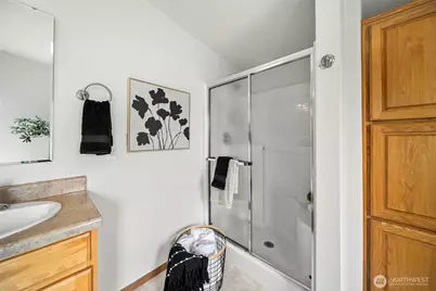 756 Totem Pole Road, Manson, WA 98831 - Photo 19