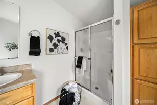 756 Totem Pole Rd, Manson, WA 98831 - Photo 19