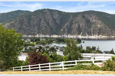 756 Totem Pole Road, Manson, WA 98831 - Photo 35