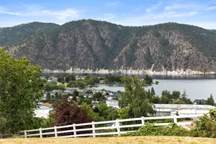 756 Totem Pole Rd, Manson, WA 98831 - Photo 35