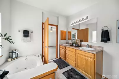 756 Totem Pole Road, Manson, WA 98831 - Photo 25