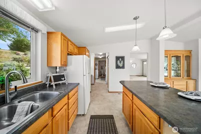 756 Totem Pole Road, Manson, WA 98831 - Photo 13