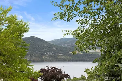 756 Totem Pole Road, Manson, WA 98831 - Photo 33