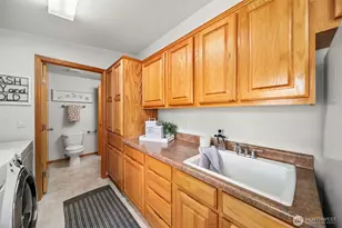 756 Totem Pole Rd, Manson, WA 98831 - Photo 23
