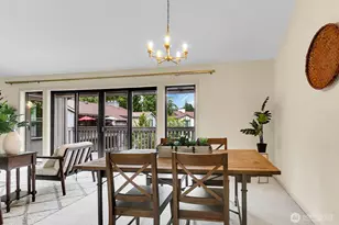 1541 NE 143rd St, Seattle, WA 98125 - Photo 11