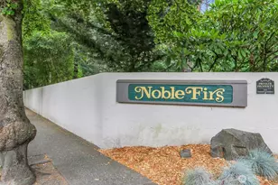 1541 NE 143rd St, Seattle, WA 98125 - Photo 31