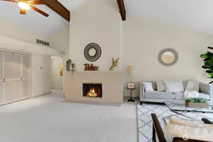 1541 NE 143rd St, Seattle, WA 98125 - Photo 5