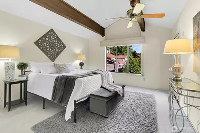 1541 NE 143rd Street #H5, Seattle, WA 98125 - Photo 15