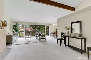 1541 NE 143rd St, Seattle, WA 98125 - Photo 3