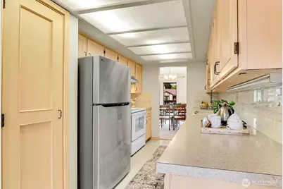 1541 NE 143rd Street #H5, Seattle, WA 98125 - Photo 13