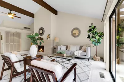 1541 NE 143rd Street #H5, Seattle, WA 98125 - Photo 7