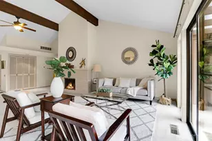 1541 NE 143rd St, Seattle, WA 98125 - Photo 7