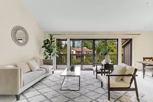 1541 NE 143rd St, Seattle, WA 98125 - Photo 9