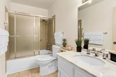 1541 NE 143rd Street #H5, Seattle, WA 98125 - Photo 21