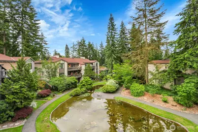 1541 NE 143rd Street #H5, Seattle, WA 98125 - Photo 25