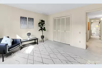 1541 NE 143rd Street #H5, Seattle, WA 98125 - Photo 19