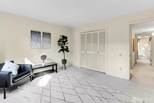 1541 NE 143rd St, Seattle, WA 98125 - Photo 19