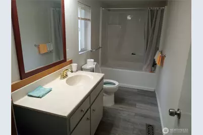 226 Bennett Road, Randle, WA 98377 - Photo 7