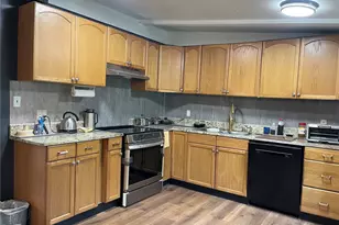 226 Bennett Rd, Randle, WA 98377 - Photo 3