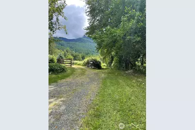 226 Bennett Road, Randle, WA 98377 - Photo 11