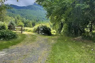 226 Bennett Rd, Randle, WA 98377 - Photo 11