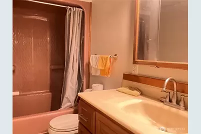 226 Bennett Road, Randle, WA 98377 - Photo 5