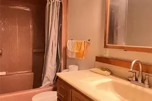 226 Bennett Rd, Randle, WA 98377 - Photo 5