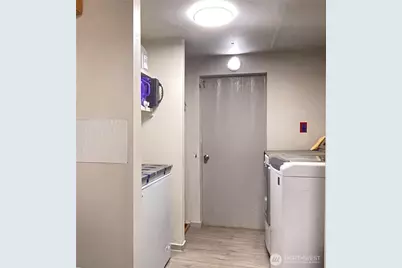 226 Bennett Road, Randle, WA 98377 - Photo 9