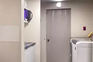 226 Bennett Rd, Randle, WA 98377 - Photo 9