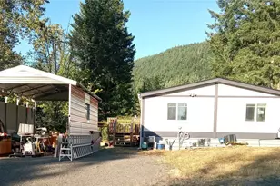 226 Bennett Rd, Randle, WA 98377 - Photo 13