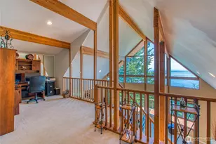 1669 Day Lake Rd, Orcas Island, WA 98245 - Photo 19