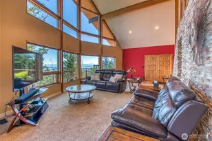 1669 Day Lake Rd, Orcas Island, WA 98245 - Photo 5