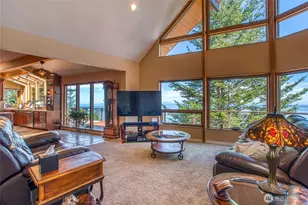 1669 Day Lake Rd, Orcas Island, WA 98245 - Photo 11